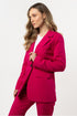 Jacket model 212217